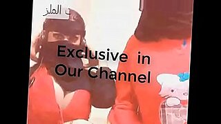 saudi arabia all sex girls