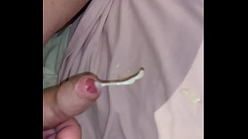 smallest vagina sex with longest penis video