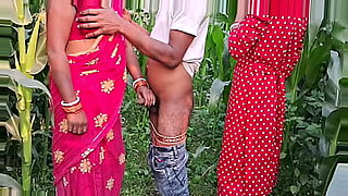 hd-show-gay-while-woman-watchs-xxx