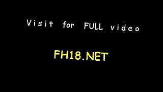 full hd hindi xxx videos