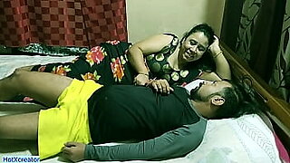 devar bhabhi xxx hindi hot hd video