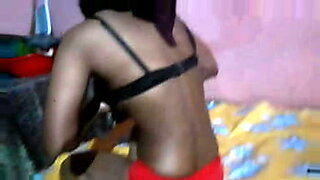 travesty-novinhas-latina-18-trio-porno