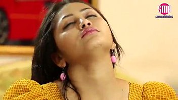 mallu reshma hot seen