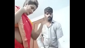 kannada xnx videos