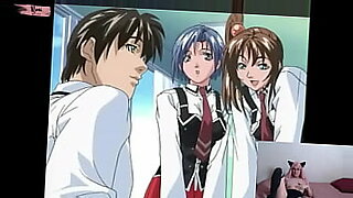 porno-hentai-actuada-por-m9nstruo