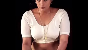 swetha menon sex