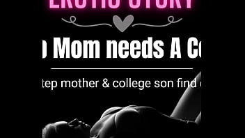 hentai mom son full movies