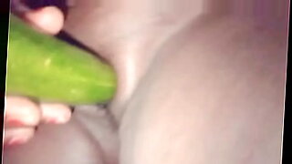 porno-anal-hardcore-frances-con-maduras