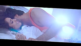 balasore fm doctors sex sex video