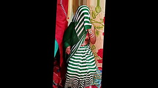 desi virgin girl painfull chudaai with clear hindi audio