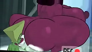 gay-porn-star-similar-to-hunter-vance
