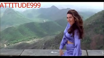 bollywood actresses rani mukhrji xxx porn movies