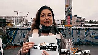 ver-peliculas-pornos-gratis-masajistas