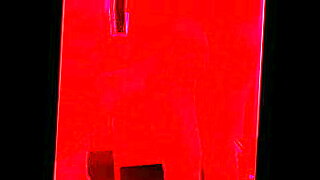 videos-porno-cadero-papa-borracho