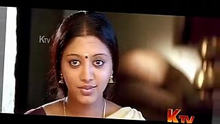 tamil actress nientara sex video