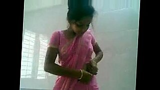 indian desi sex video xxx com shiratori