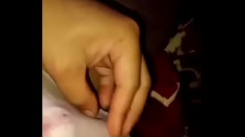 morther sex video