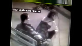 filmo-como-mi-esposa-baila-bien-cachonda-en-una-fiesta