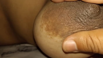 african gay boys sex video