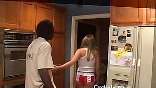 sister fuk brother xxx video