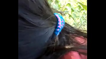 indian ant jangal sex videvo