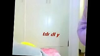 video bokep ngentot sama pacar ketahuan kakak