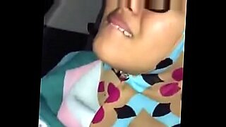 indian girl crying in car mms