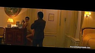 katrina halili and hayden kho sex scandal video