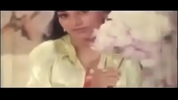 indian nani ledis desi aunty porn videos