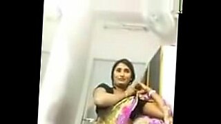 pakistani muslim girl xxx video h d