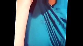 desi bhabhi xxxx video full 16 yers