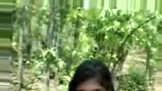 a schoolgirl search sex in forest