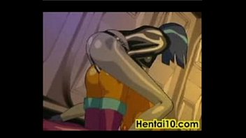 ten boy one girl hard fucking sex video