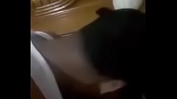 rajistani ladki ki xxx video hindi language me