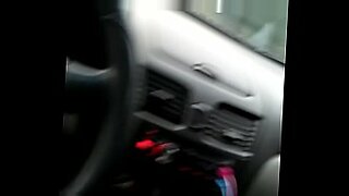 videos-de-selvagem-gratis-trios