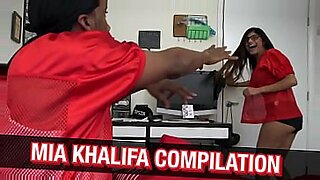 mia khalifa 4k videos