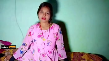 hindi sexy video desi bhabhi hd