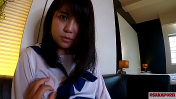 video bokep japan hamil muda