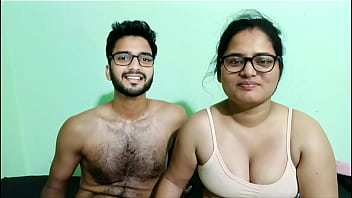 desi boyfriend and girlfriend sex in hdvideos