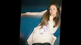 disi randi ka sex xxx video