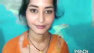 bangladesh new sexy xxx videos