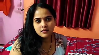 only new bangla x video