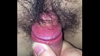 18 years girl masturbation