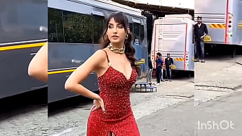 india katrina kaif xx video