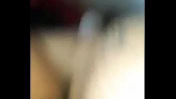 teen self video masturbating