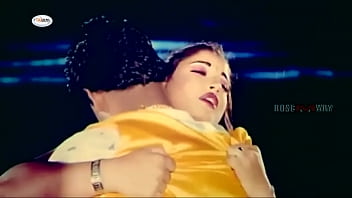 rani mokharji sexx video