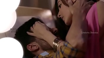 talking sexy hot dirty in punjabi or hindi por moovies by punjabi women