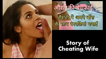 all hindi actresses sex story