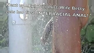 russian husband wife sex