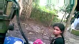 tamil aunty dress change hidden videos